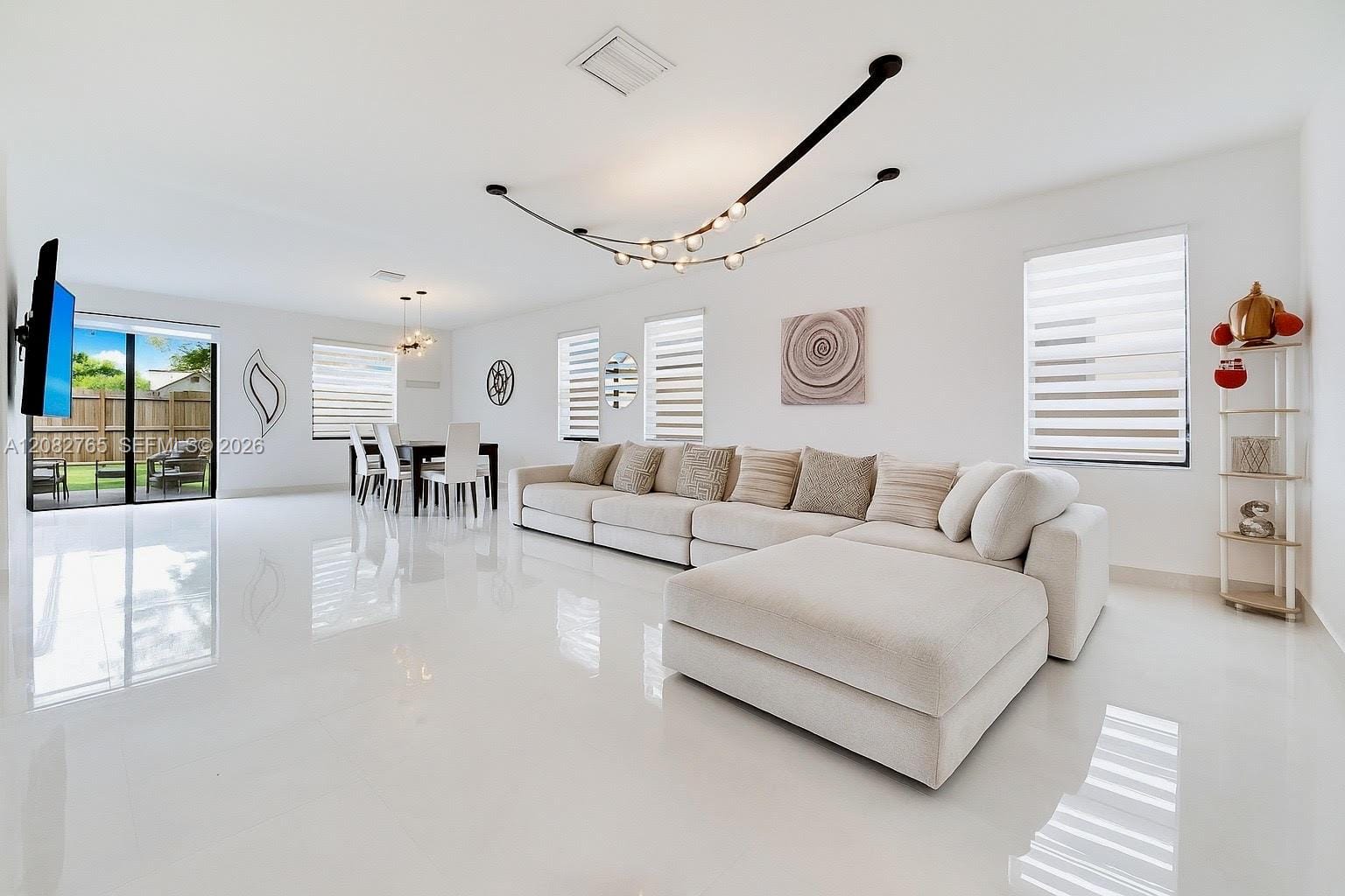 11711 SW 254th Street, Homestead, FL 33032 photo 3