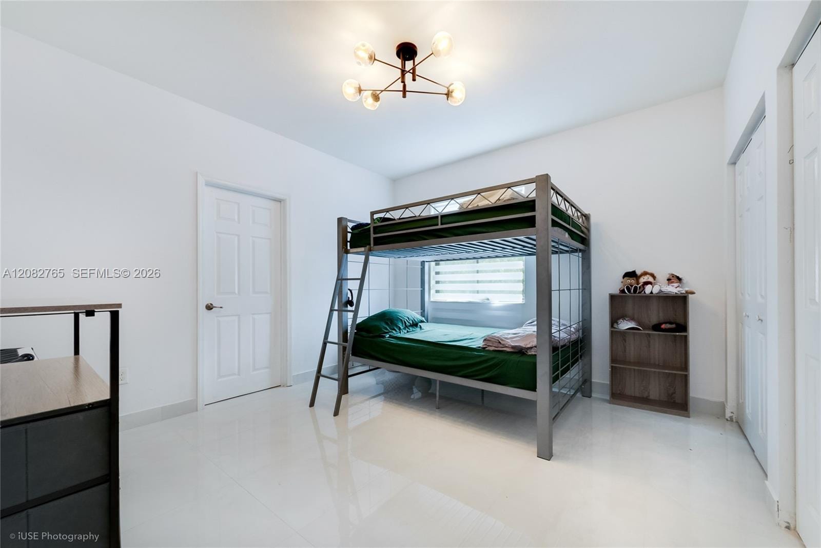 11711 SW 254th Street, Homestead, FL 33032 photo 5