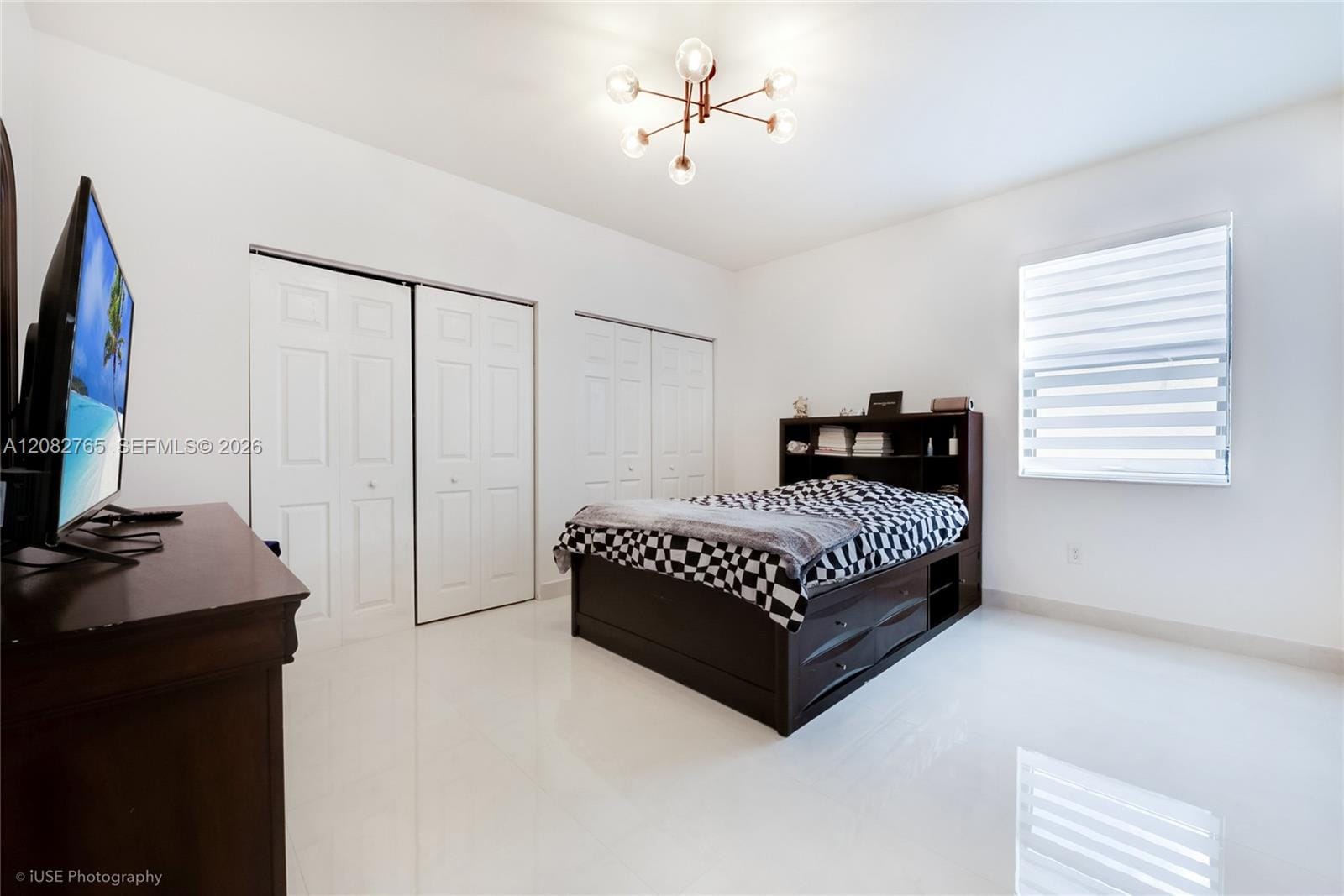11711 SW 254th Street, Homestead, FL 33032 photo 6
