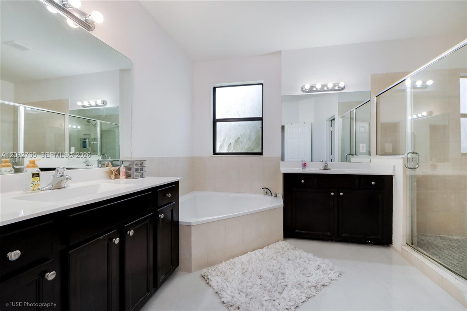 11711 SW 254th Street, Homestead, FL 33032 photo 7