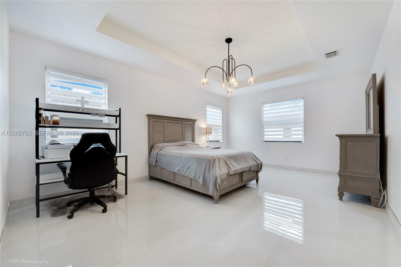 11711 SW 254th Street, Homestead, FL 33032 photo 8