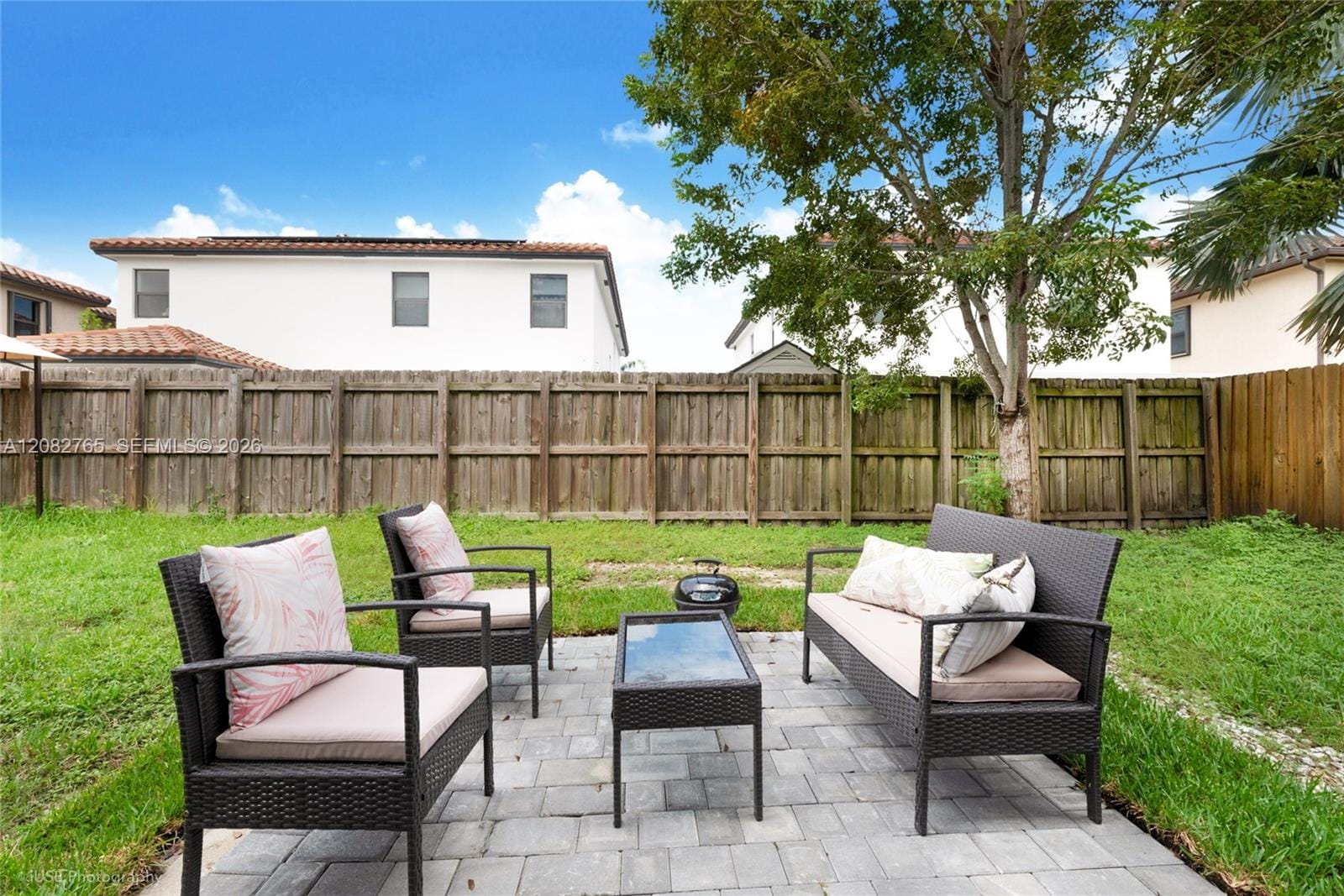 11711 SW 254th Street, Homestead, FL 33032 photo 9