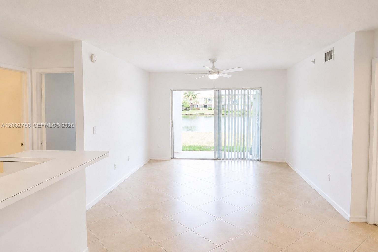 2600 S University Drive 110, Davie, FL 33328