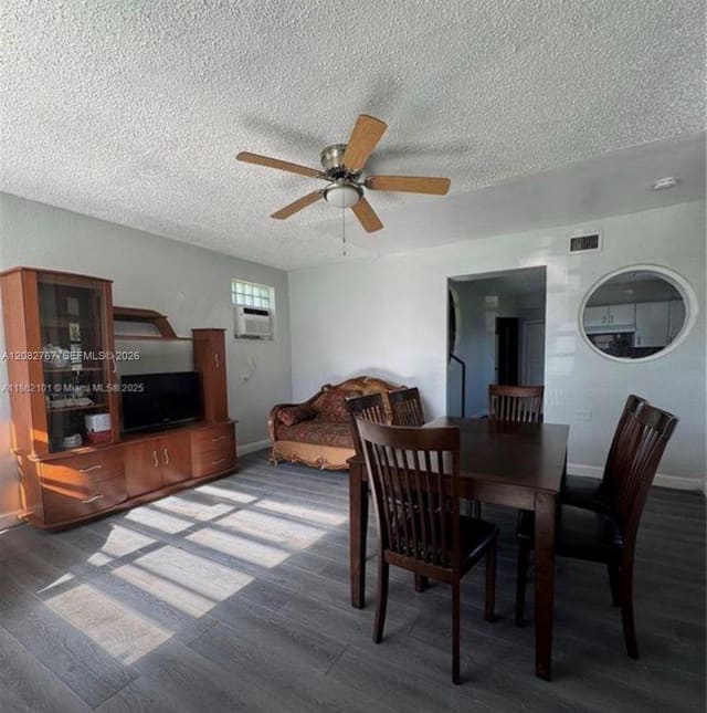 7802 NW 8th Avenue 5, Miami, FL 33150