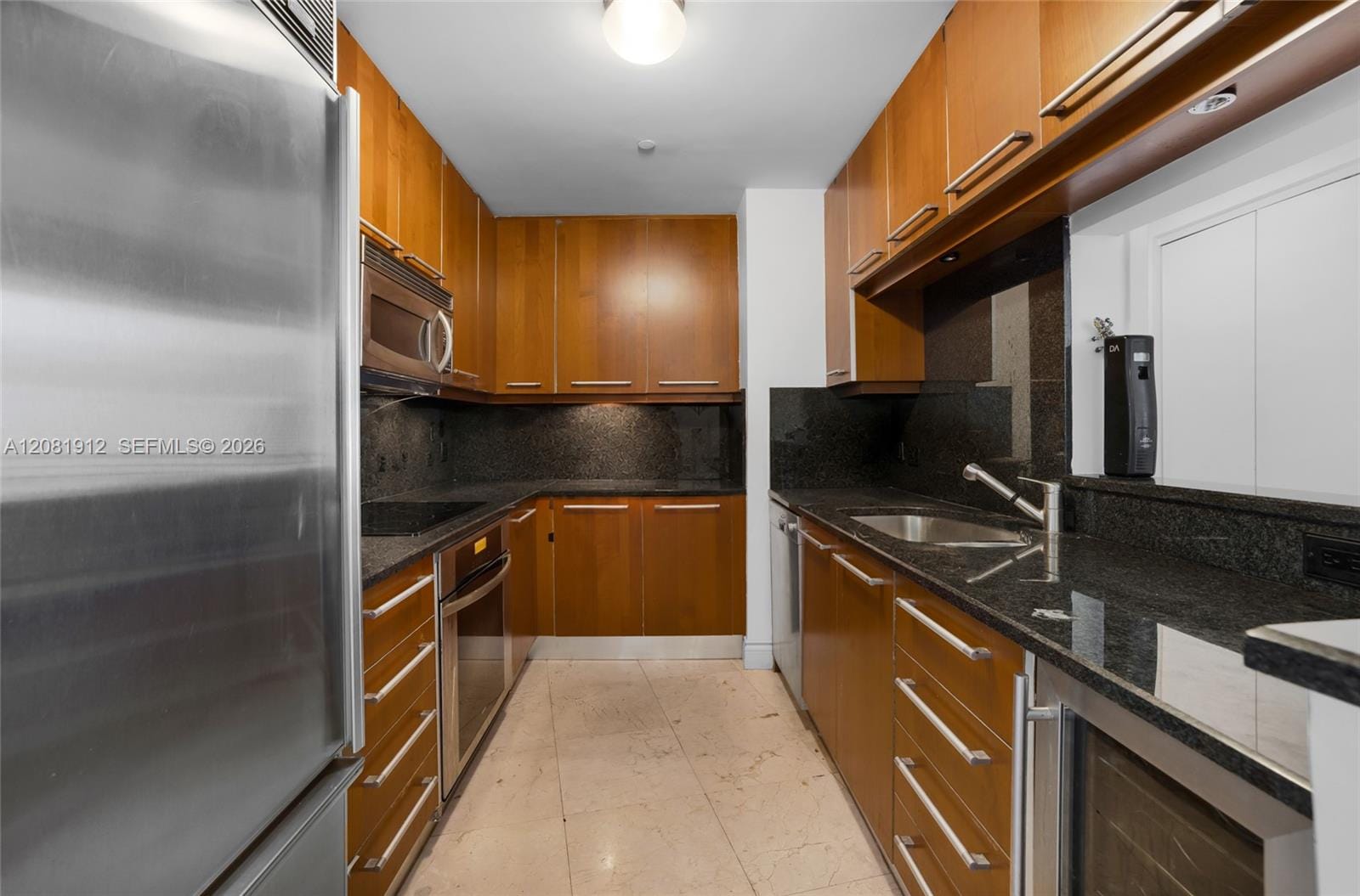 901 Brickell Key Boulevard 1001 — photo 6