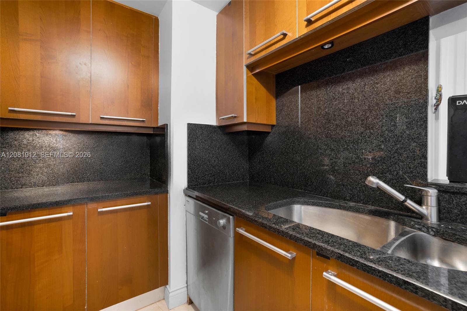 901 Brickell Key Boulevard 1001 — photo 7