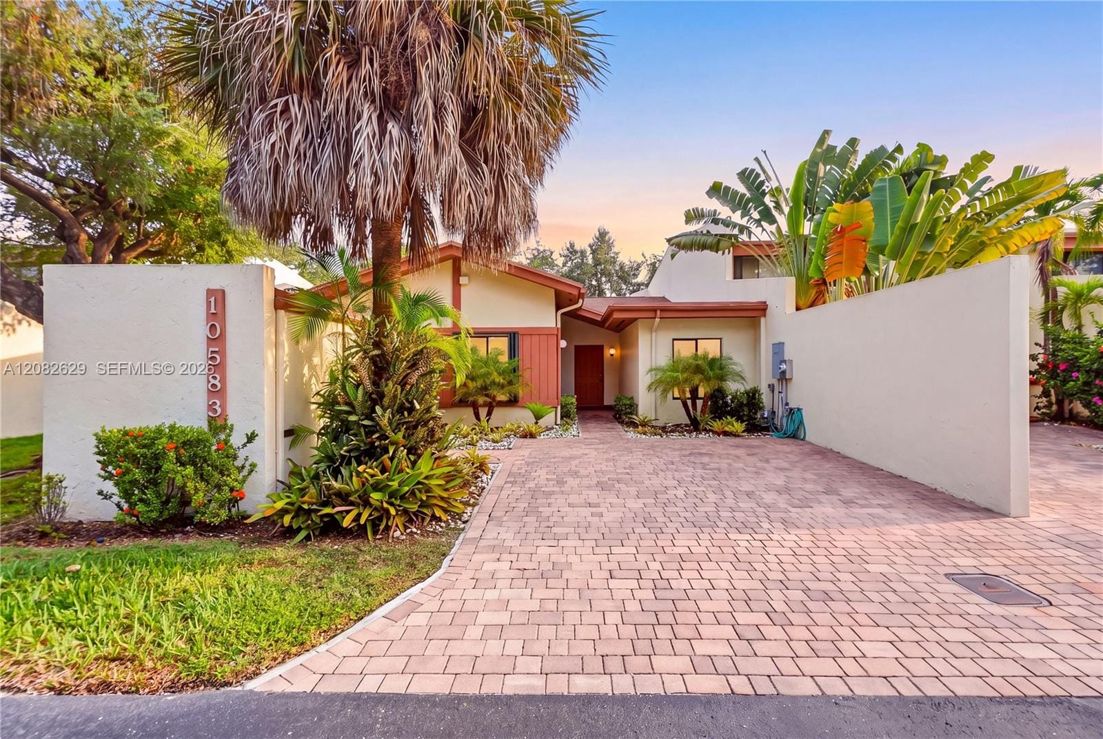 10583 SW 77th Terrace, Miami, FL 33173