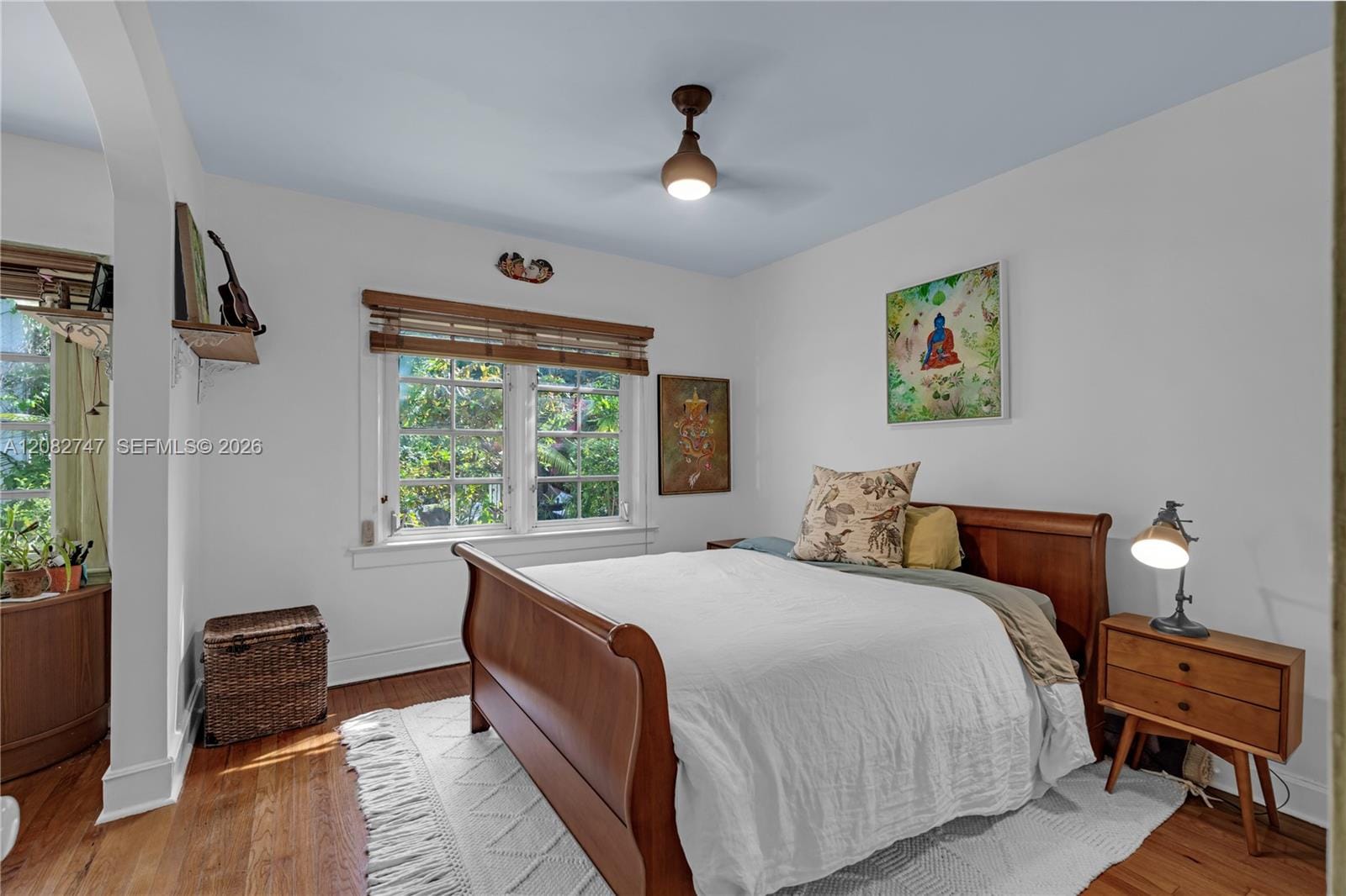 540 Majorca Avenue — photo 12