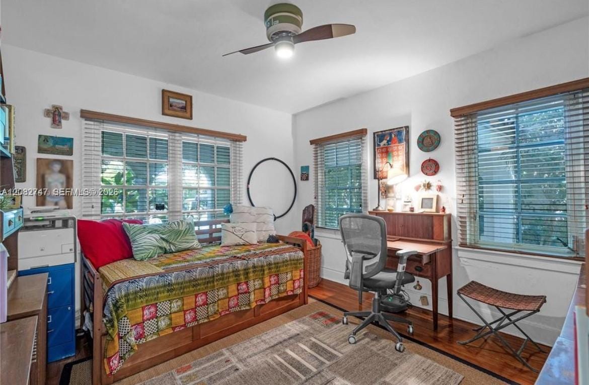 540 Majorca Avenue — photo 10