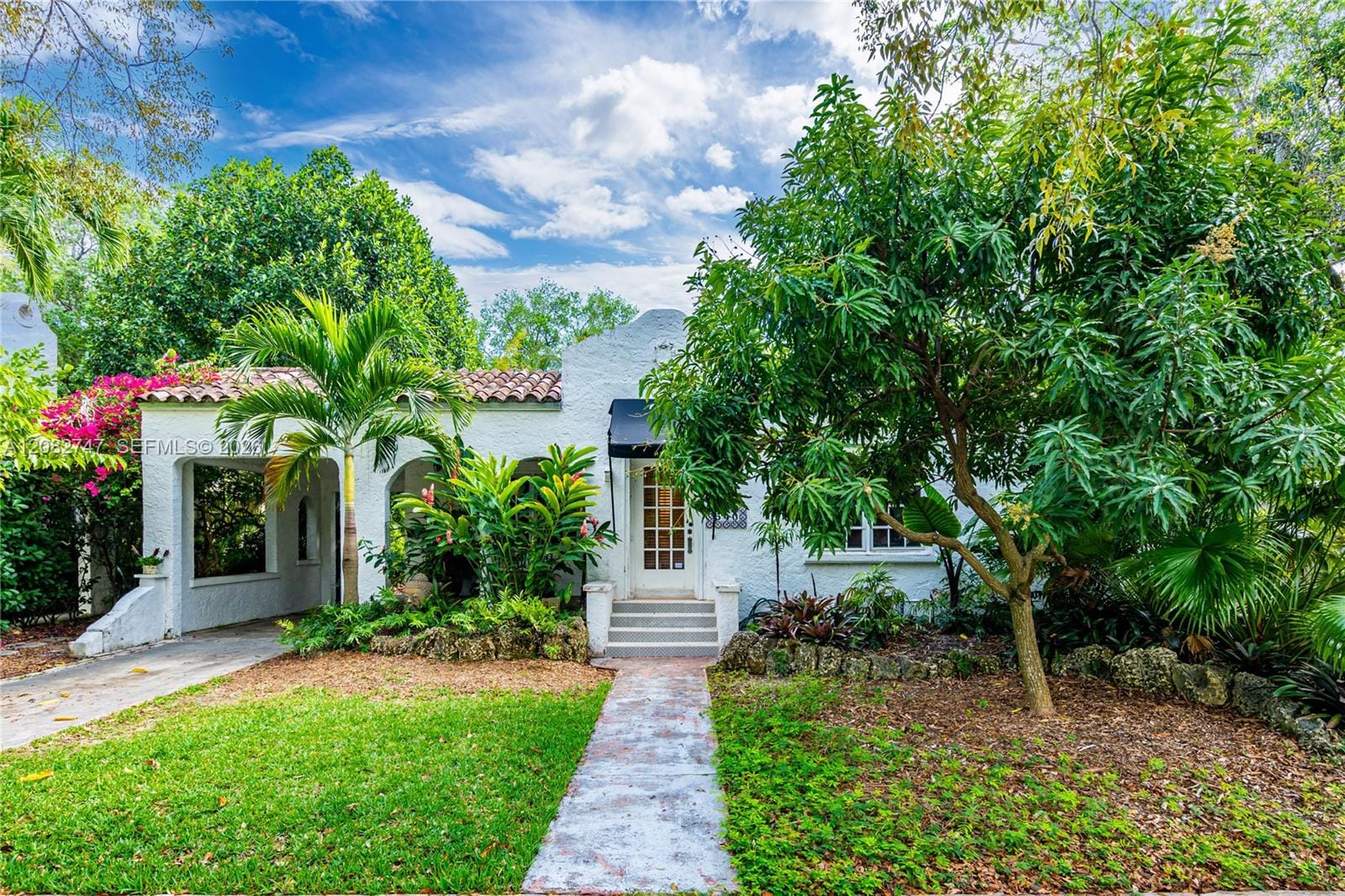 540 Majorca Avenue, Coral Gables, FL 33134