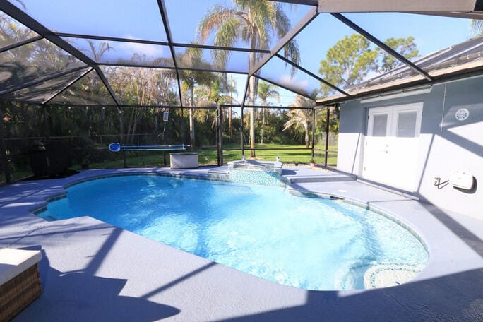 549 SE CLIFF Road, Port St. Lucie, FL 34984 photo 13