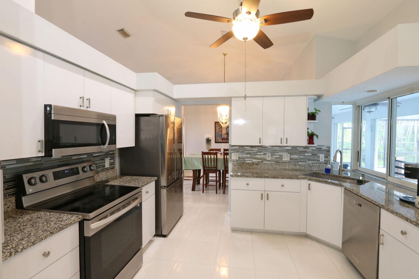 549 SE CLIFF Road, Port St. Lucie, FL 34984 photo 14