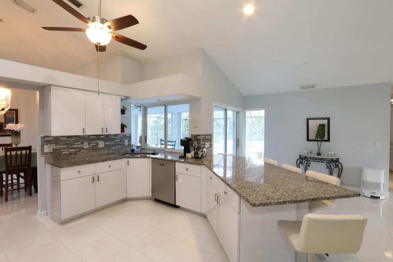 549 SE CLIFF Road, Port St. Lucie, FL 34984 photo 17