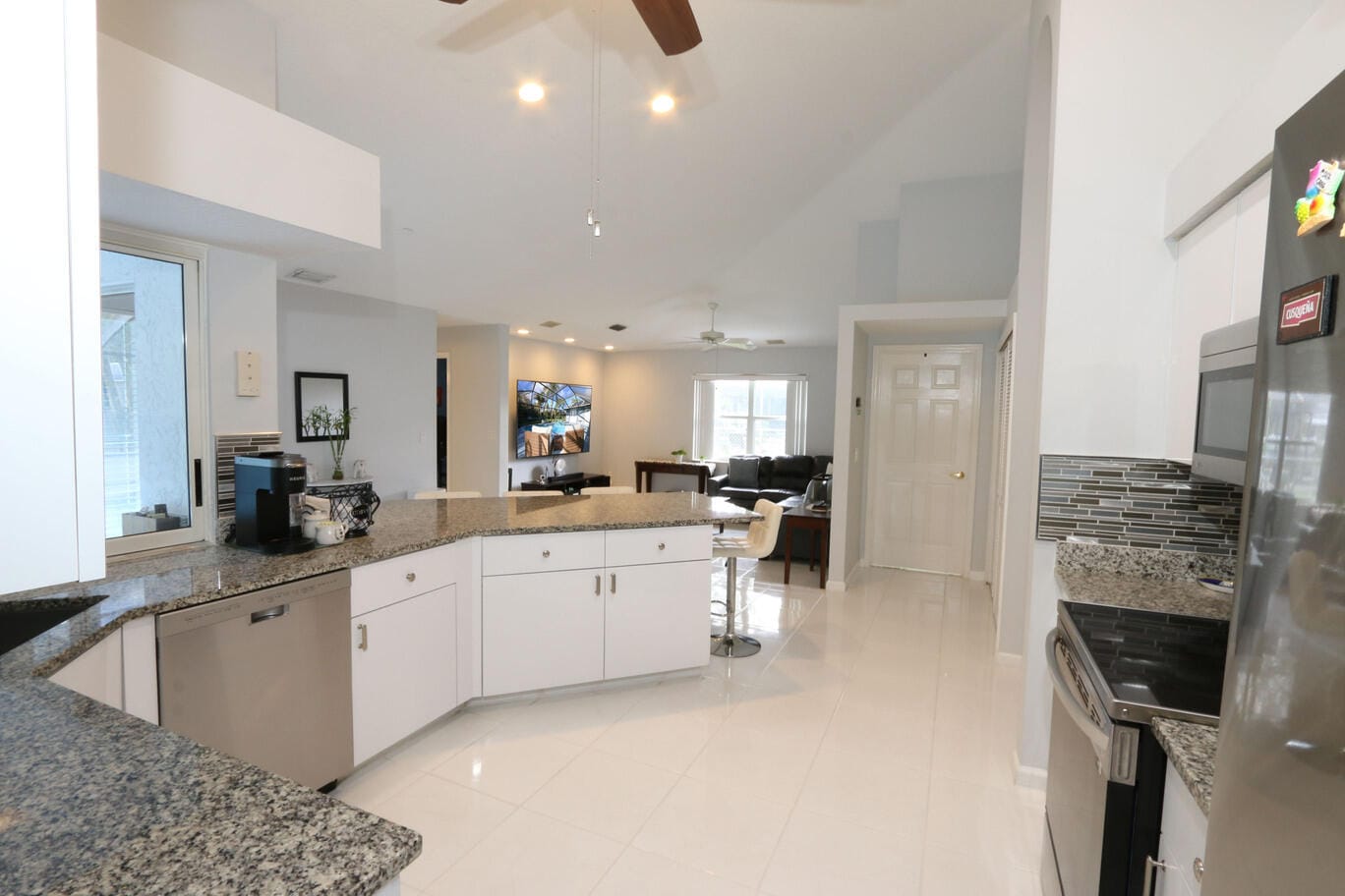 549 SE CLIFF Road, Port St. Lucie, FL 34984 photo 18
