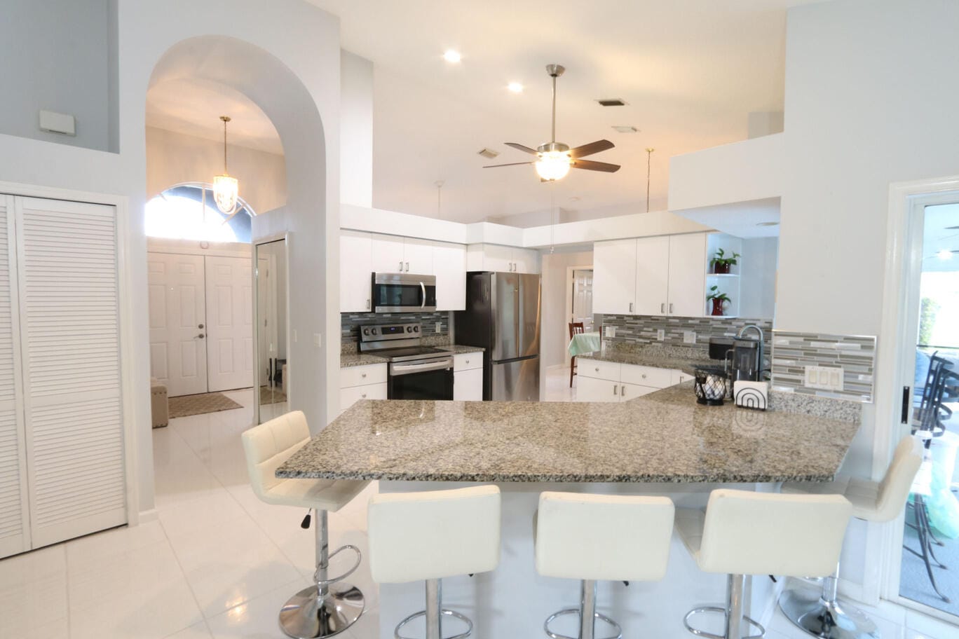 549 SE CLIFF Road, Port St. Lucie, FL 34984 photo 20