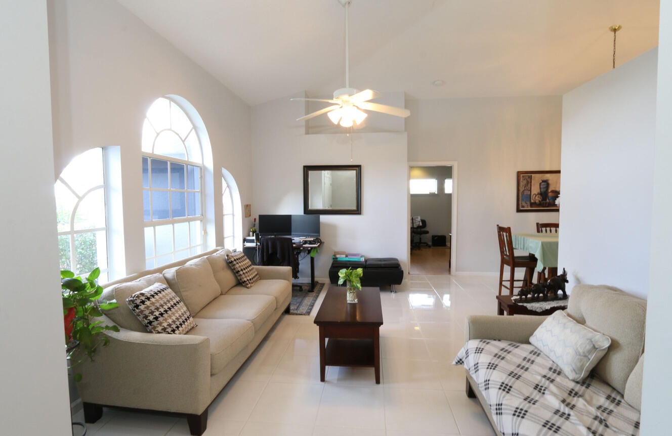 549 SE CLIFF Road, Port St. Lucie, FL 34984 photo 23