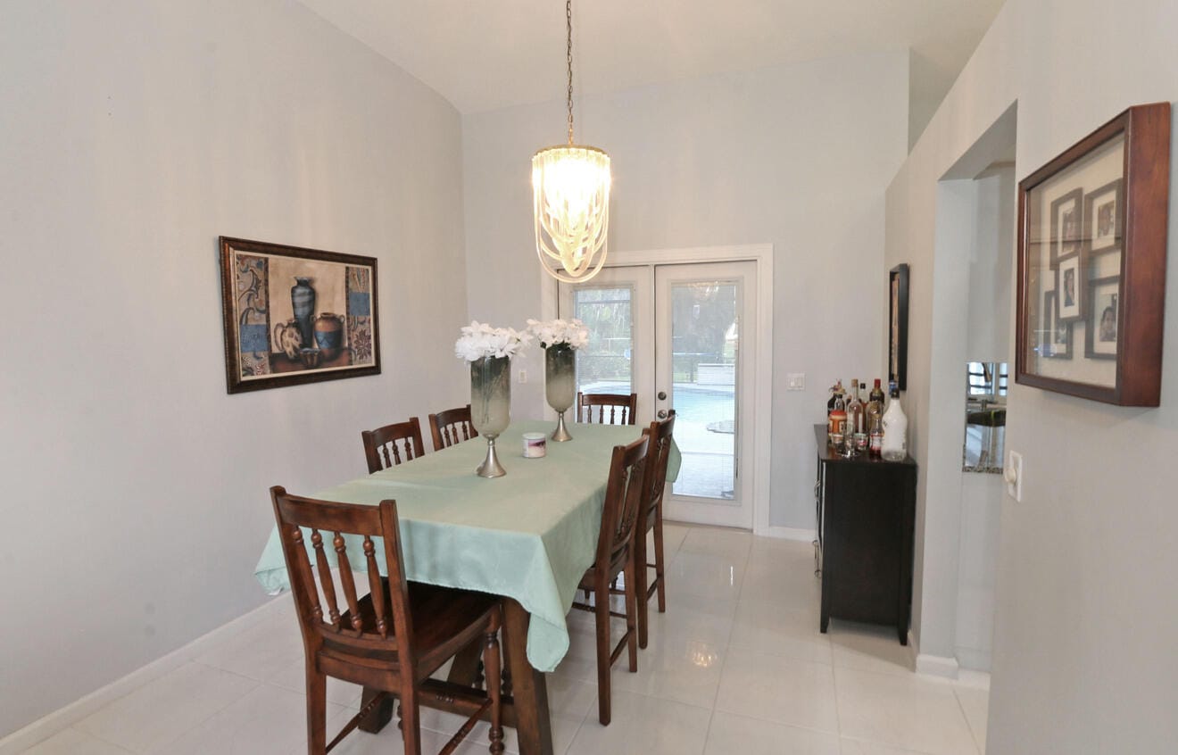 549 SE CLIFF Road, Port St. Lucie, FL 34984 photo 25