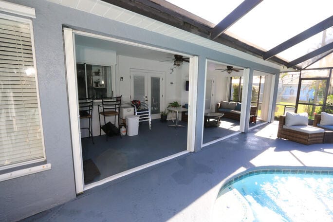 549 SE CLIFF Road, Port St. Lucie, FL 34984 photo 26