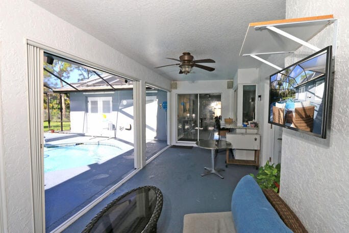 549 SE CLIFF Road, Port St. Lucie, FL 34984 photo 27
