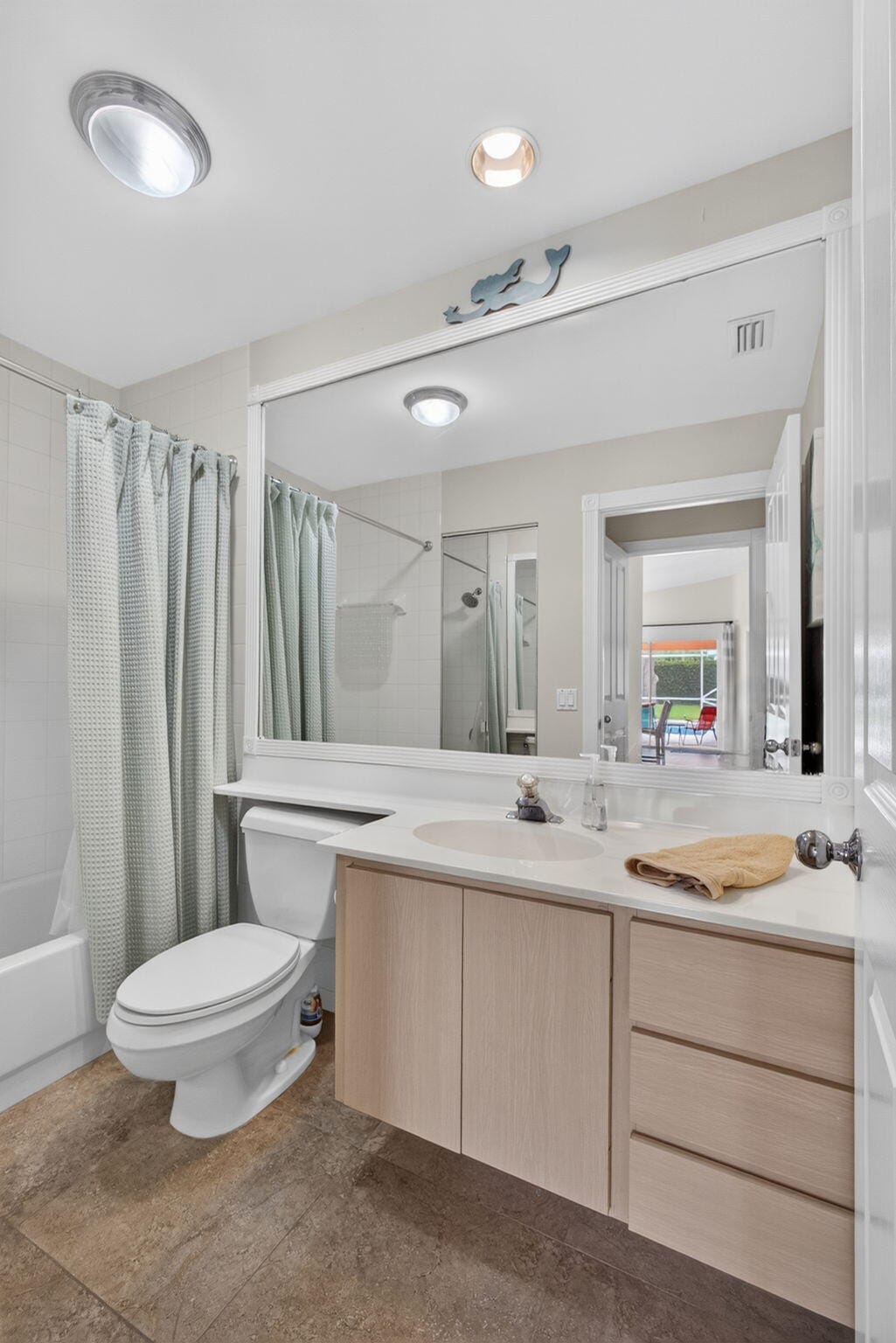 4238 ROYAL OAK Drive — photo 11