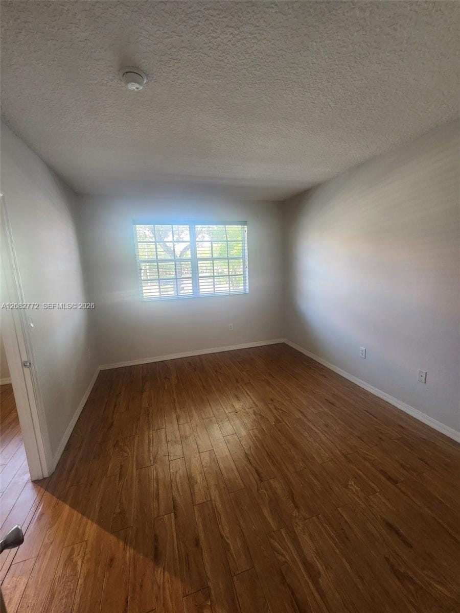 11650 SW 2nd Street 16205, Pembroke Pines, FL 33025 photo 12