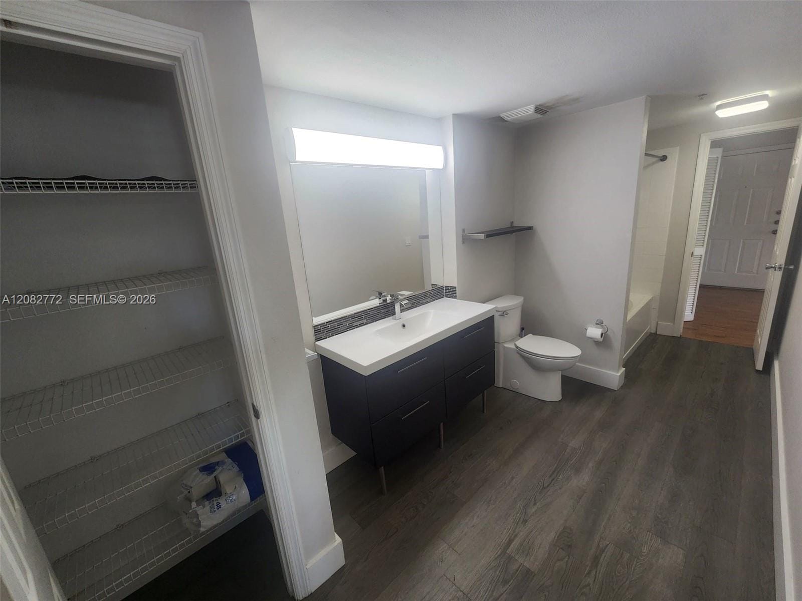 11650 SW 2nd Street 16205, Pembroke Pines, FL 33025 photo 13