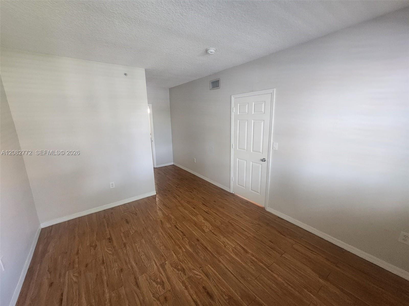 11650 SW 2nd Street 16205, Pembroke Pines, FL 33025 photo 14