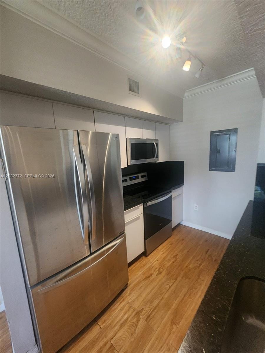 11650 SW 2nd Street 16205, Pembroke Pines, FL 33025 photo 16