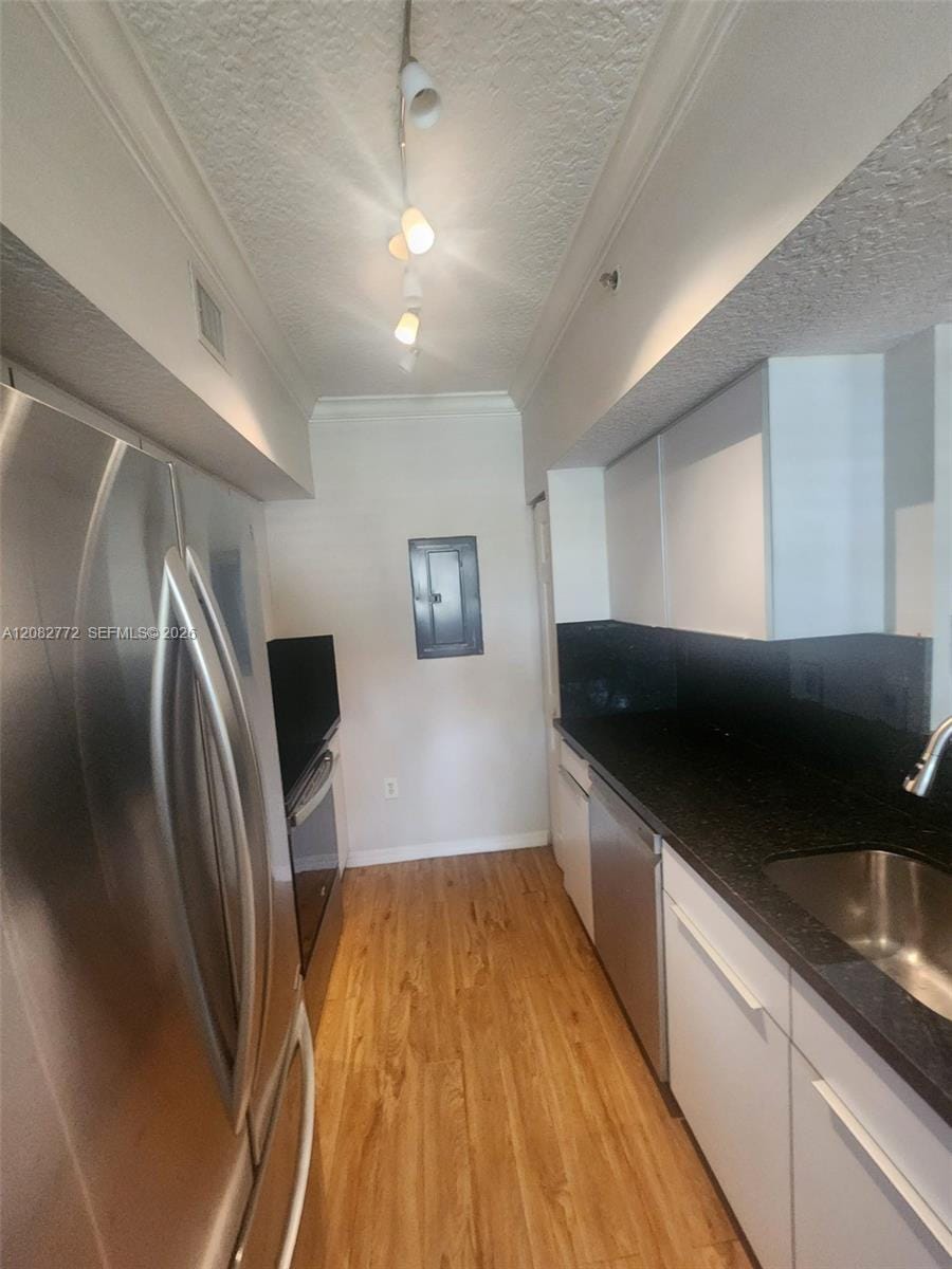 11650 SW 2nd Street 16205, Pembroke Pines, FL 33025 photo 17
