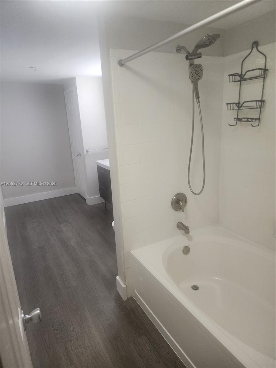 11650 SW 2nd Street 16205, Pembroke Pines, FL 33025 photo 20