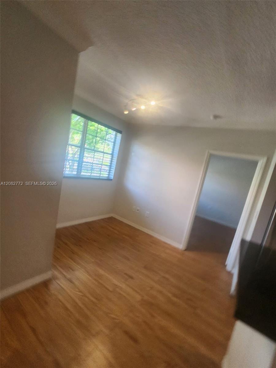 11650 SW 2nd Street 16205, Pembroke Pines, FL 33025 photo 3