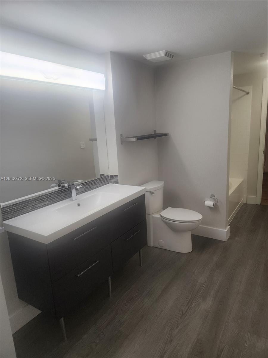 11650 SW 2nd Street 16205, Pembroke Pines, FL 33025 photo 21
