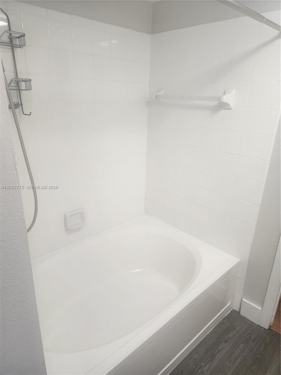 11650 SW 2nd Street 16205, Pembroke Pines, FL 33025 photo 22