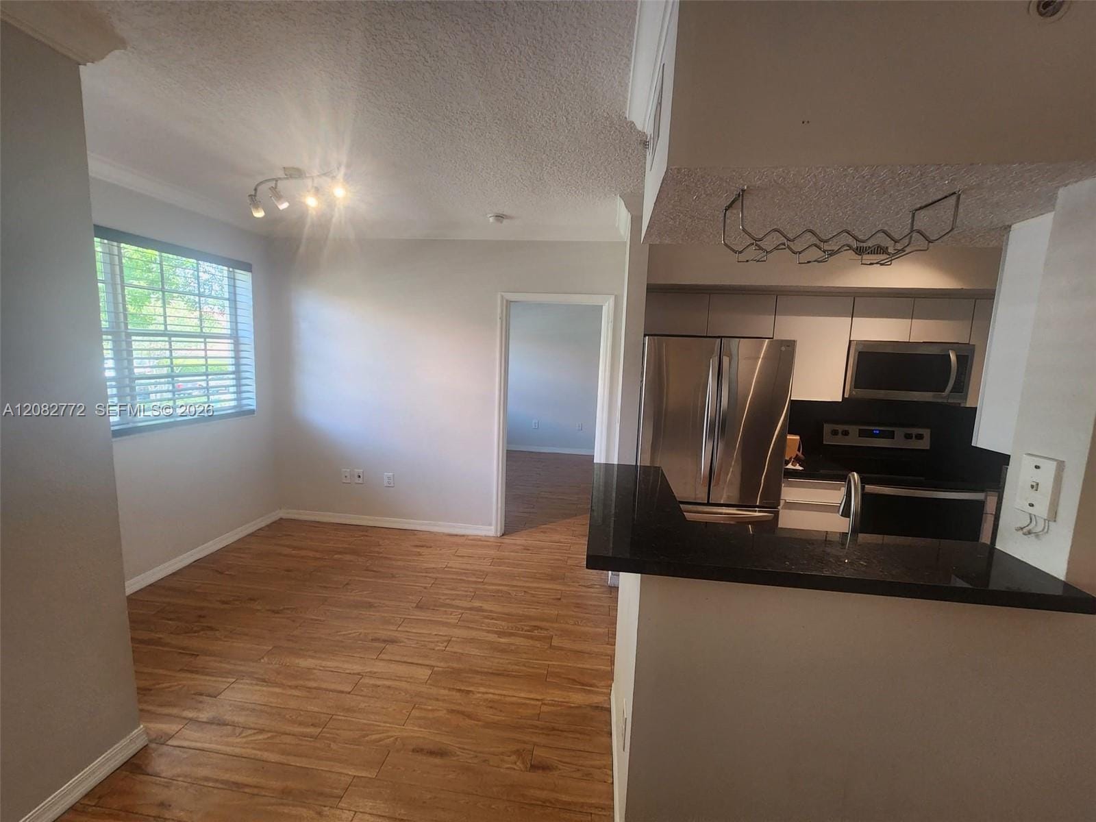 11650 SW 2nd Street 16205, Pembroke Pines, FL 33025 photo 4