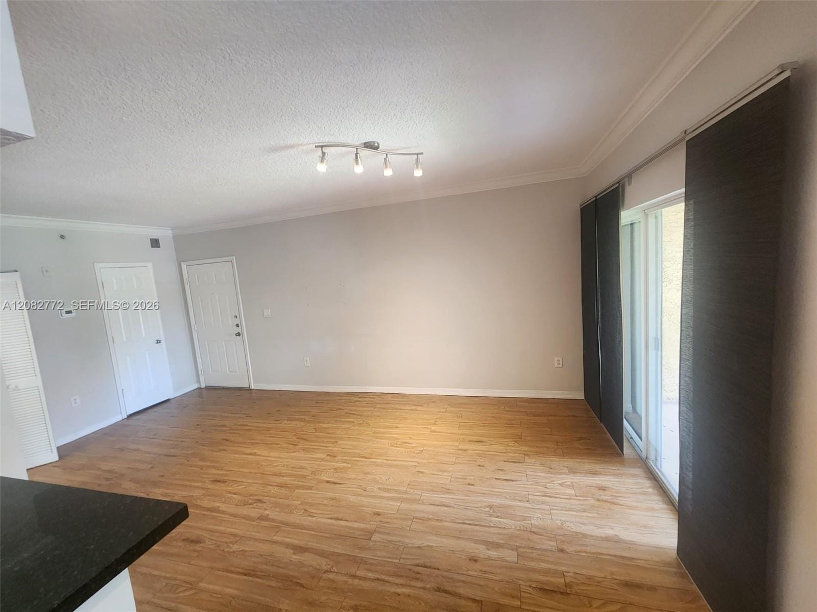 11650 SW 2nd Street 16205, Pembroke Pines, FL 33025 photo 7