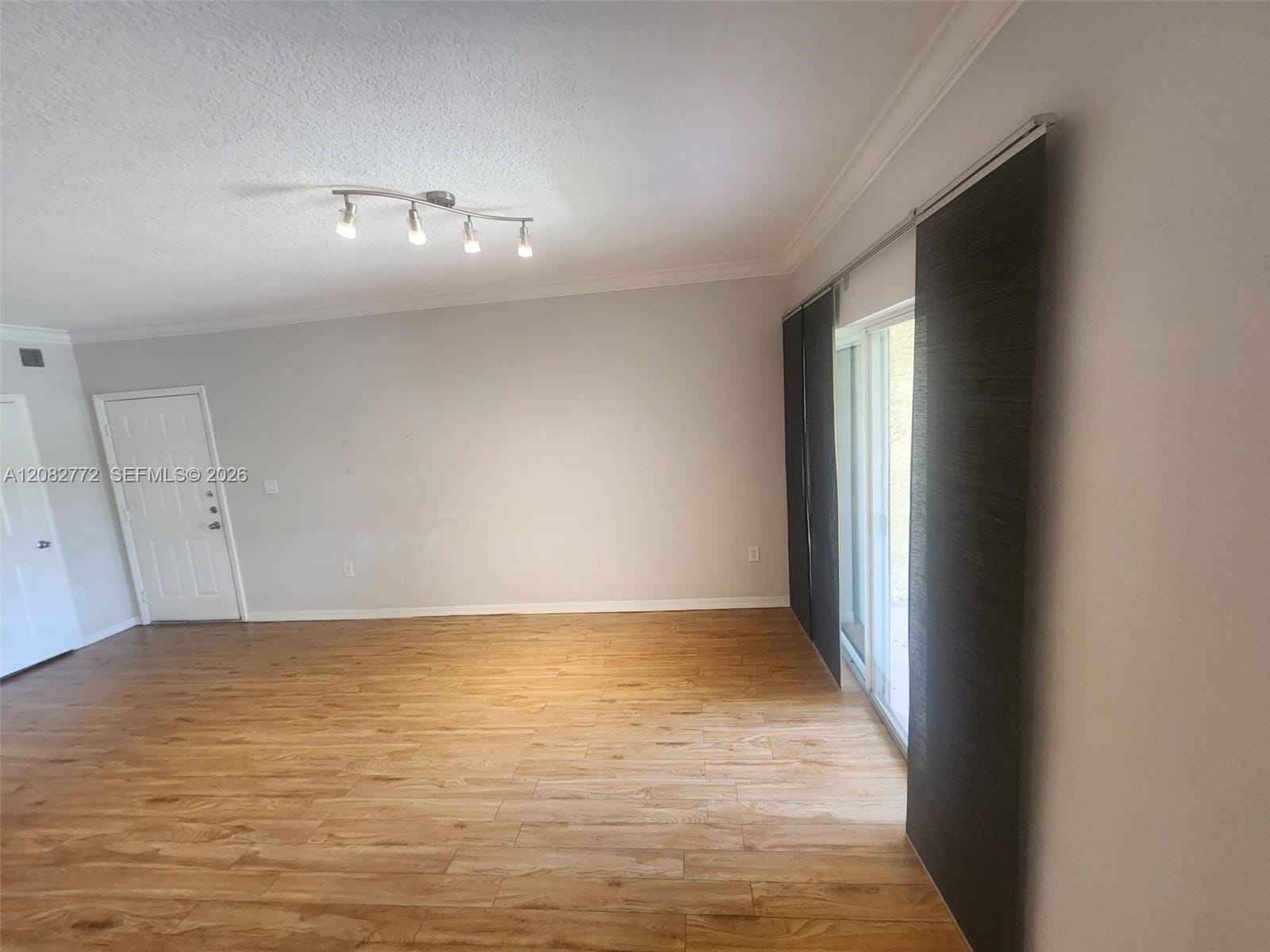11650 SW 2nd Street 16205, Pembroke Pines, FL 33025 photo 8