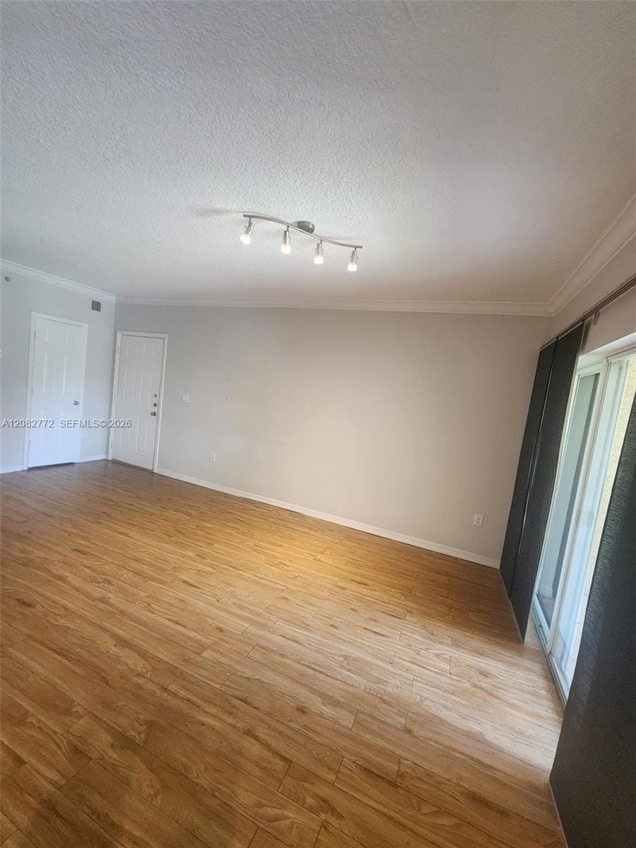 11650 SW 2nd Street 16205, Pembroke Pines, FL 33025 photo 9