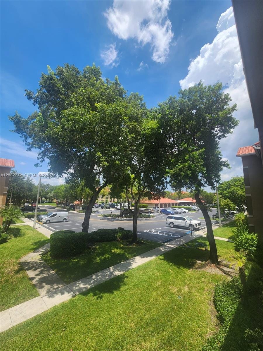 11650 SW 2nd Street 16205, Pembroke Pines, FL 33025 photo 10