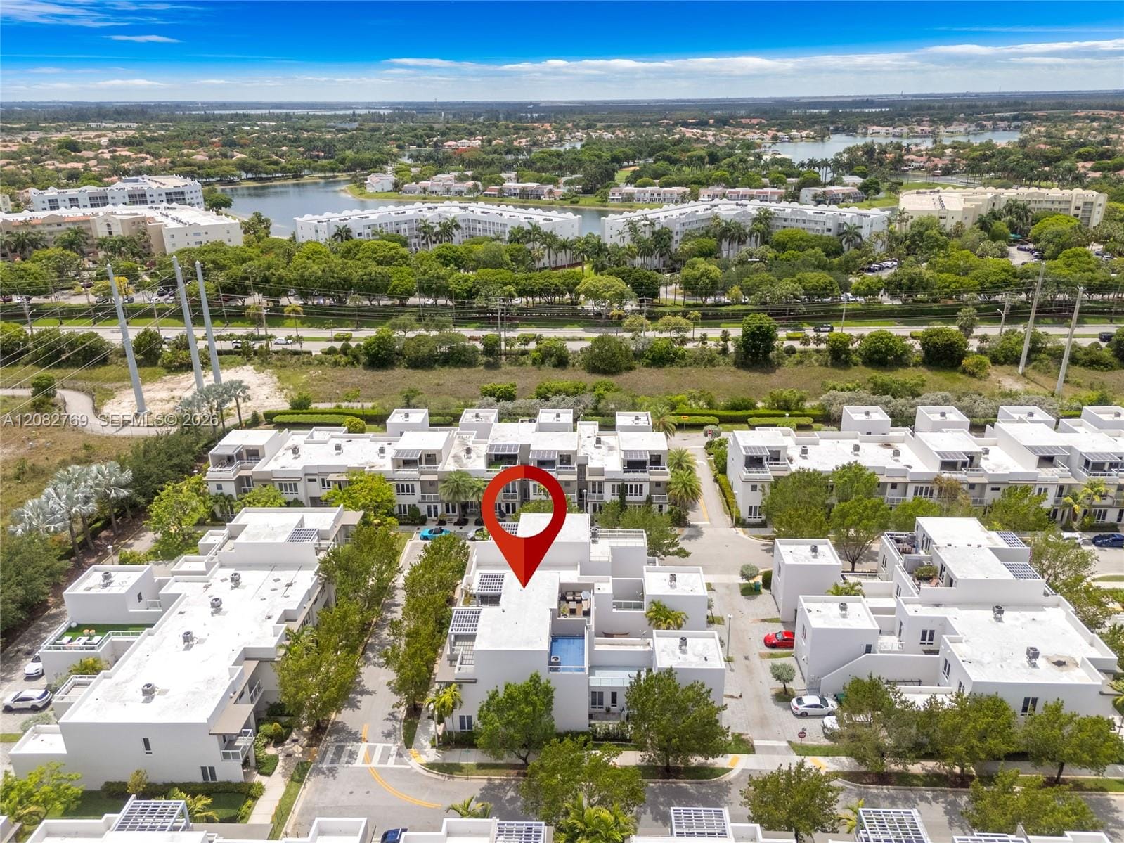 10545 NW 63rd Terrace, Doral, FL 33178 photo 17