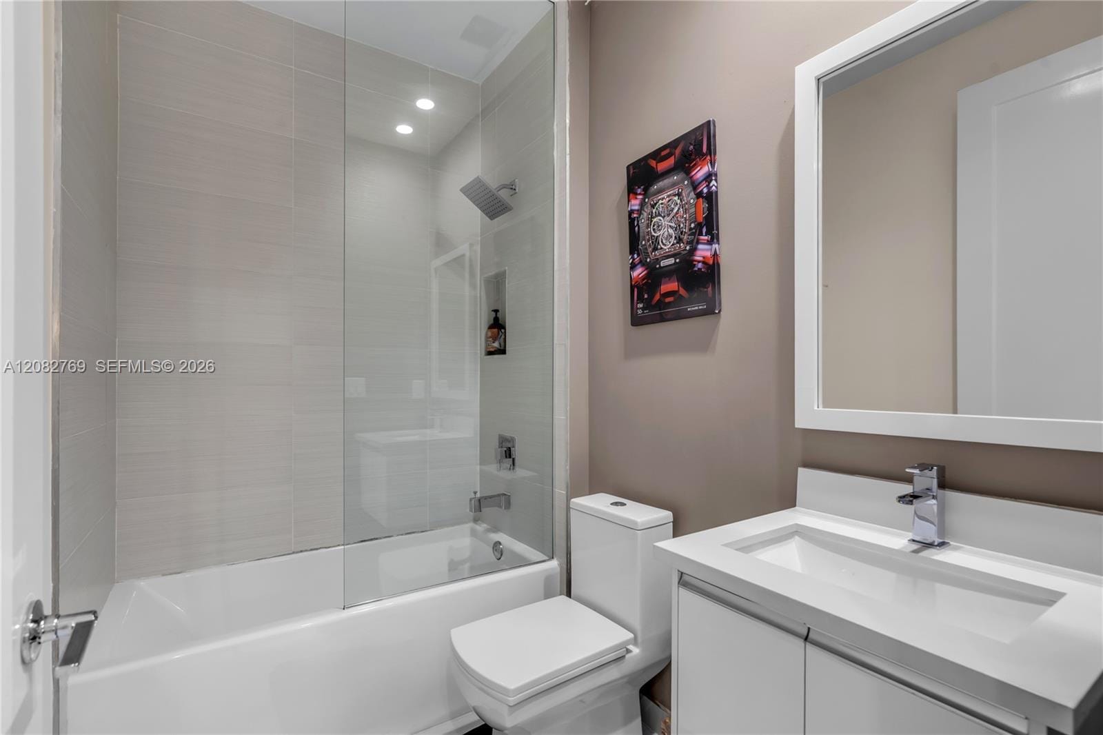 10545 NW 63rd Terrace, Doral, FL 33178 photo 18