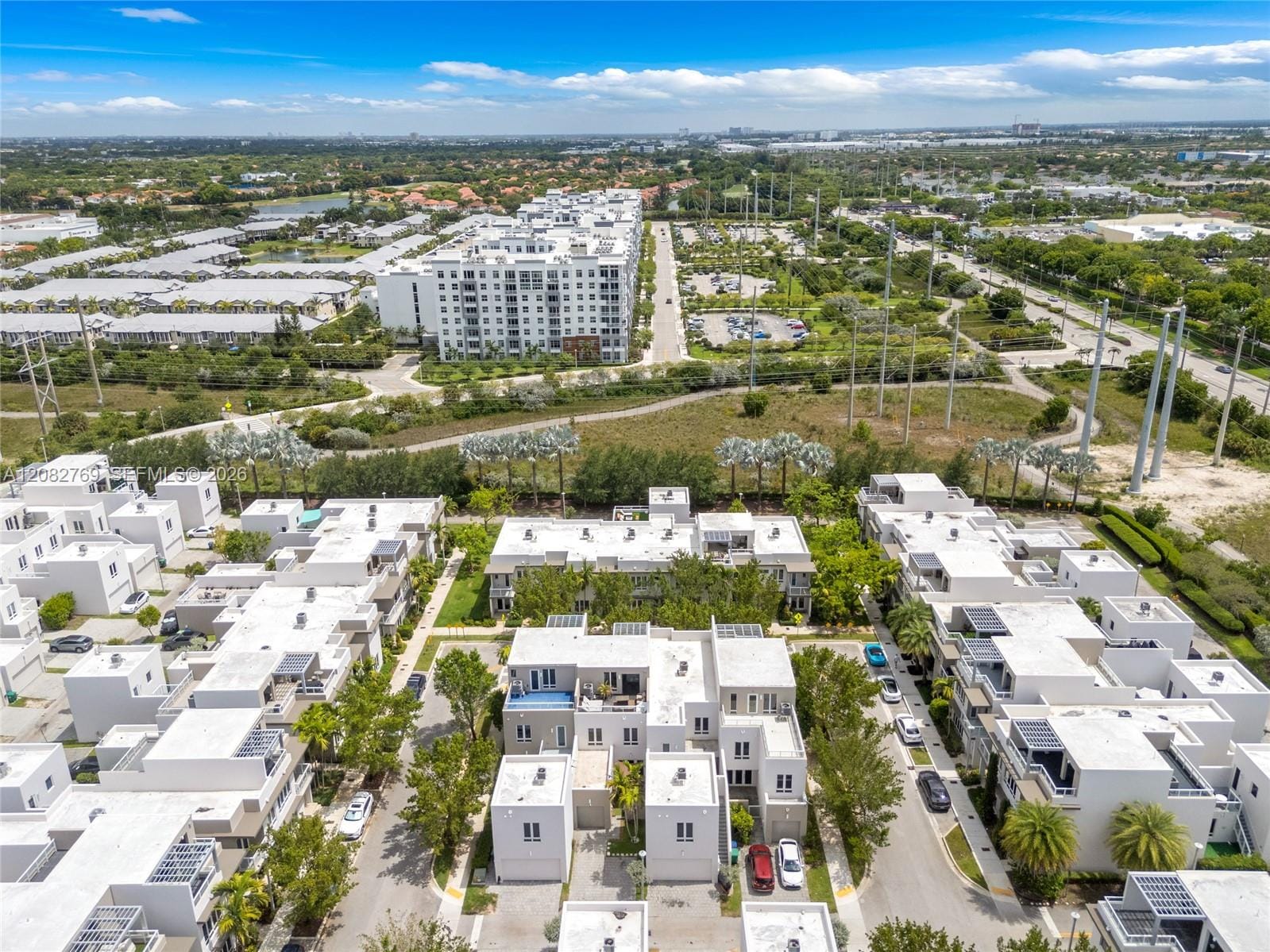 10545 NW 63rd Terrace, Doral, FL 33178 photo 19