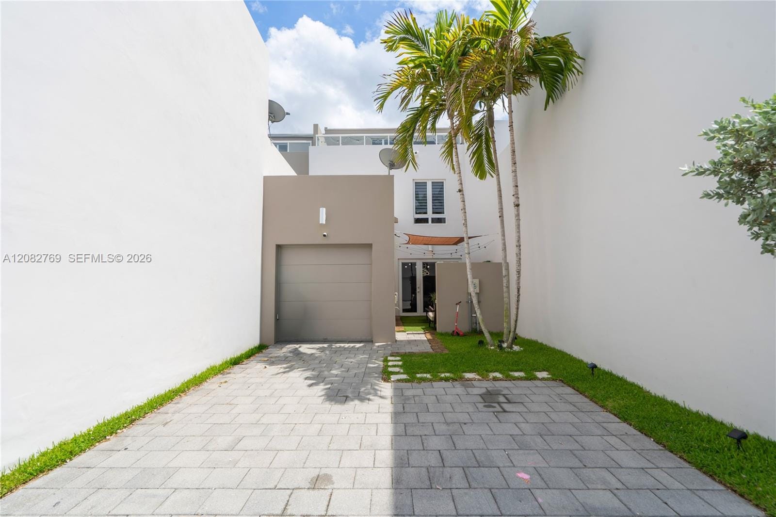 10545 NW 63rd Terrace, Doral, FL 33178 photo 21