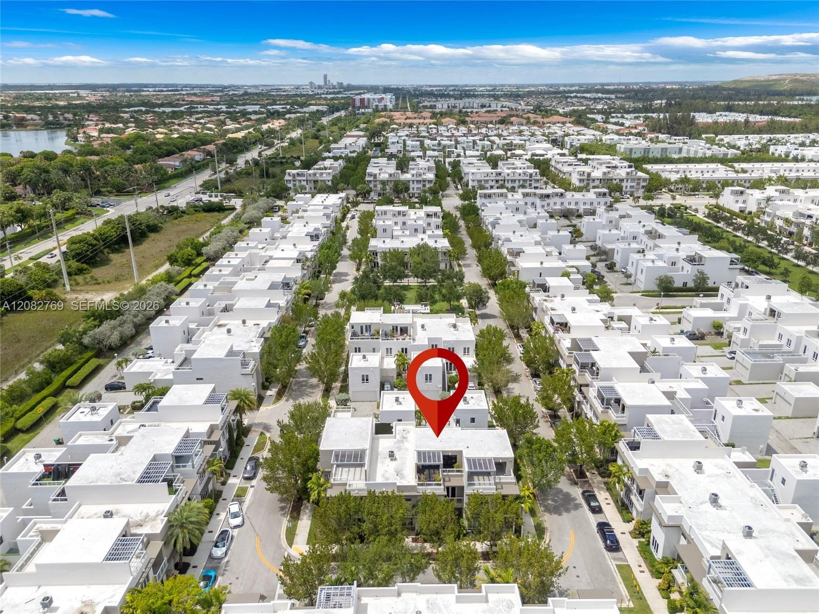 10545 NW 63rd Terrace, Doral, FL 33178 photo 30