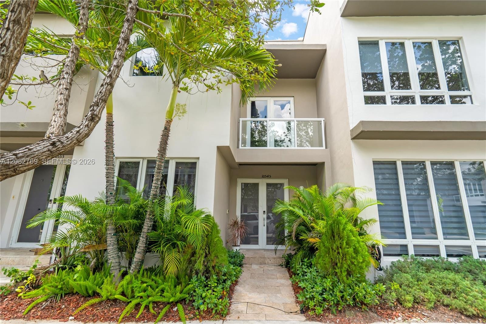 10545 NW 63rd Terrace, Doral, FL 33178