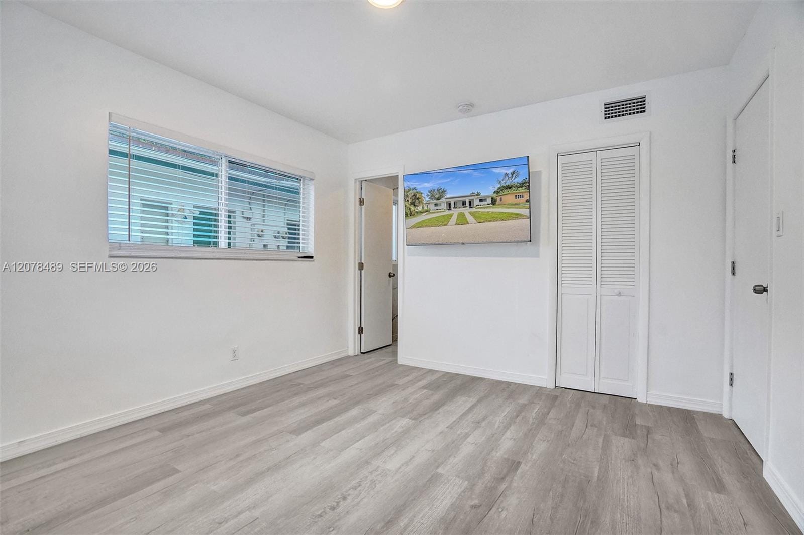 2018-2020 NE 19th Street — photo 11