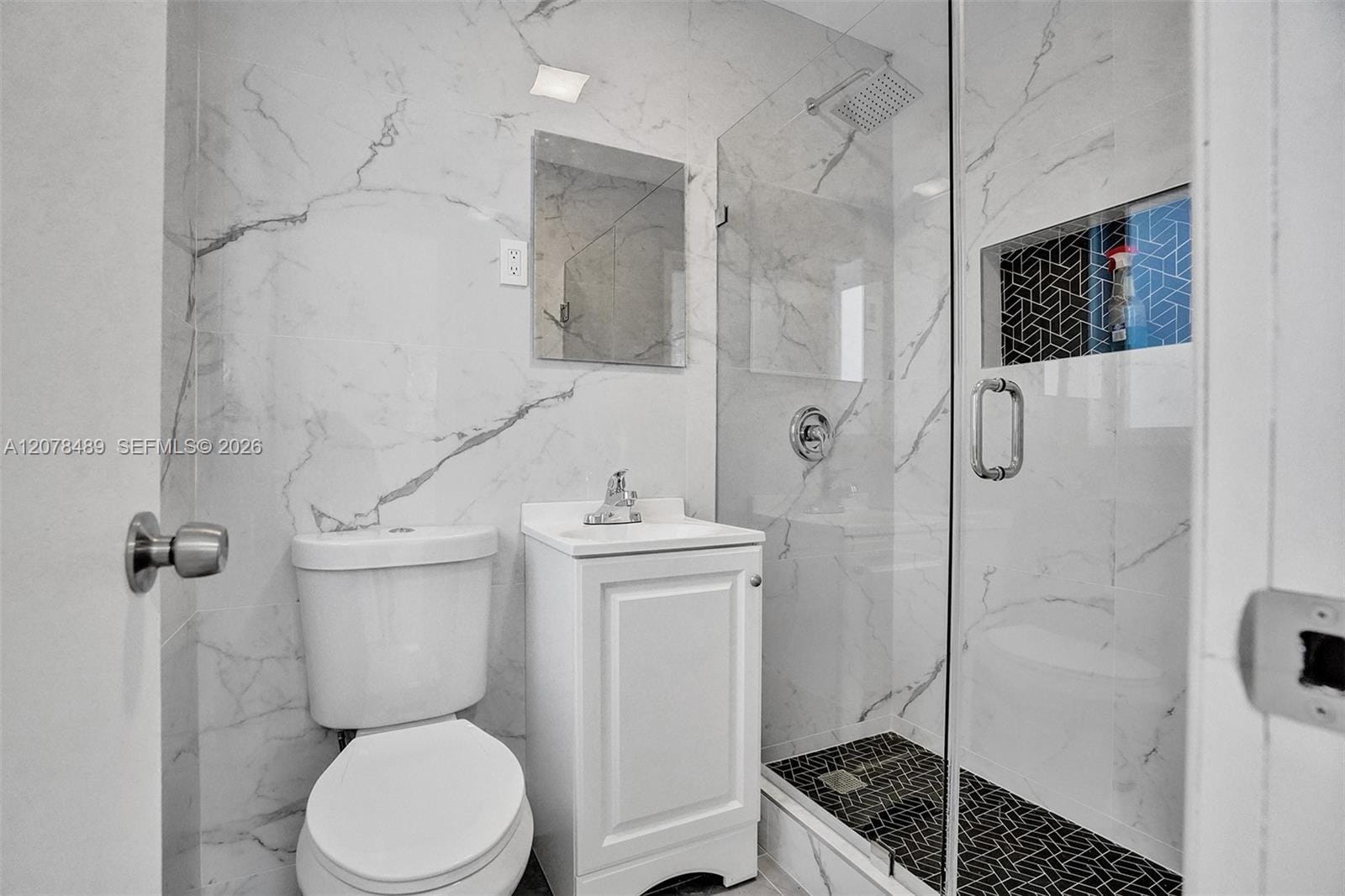 2018-2020 NE 19th Street — photo 12