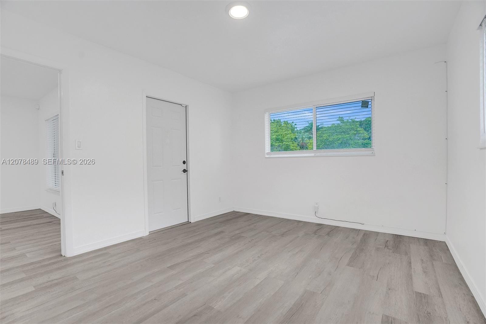 2018-2020 NE 19th Street — photo 9