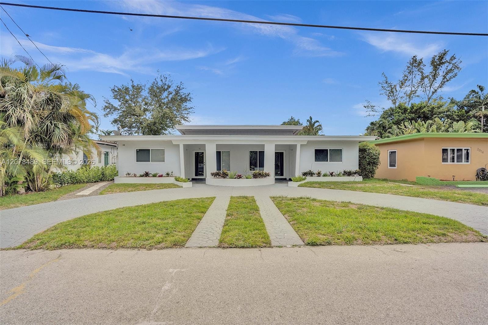 2018-2020 NE 19th Street, Fort Lauderdale, FL 33305