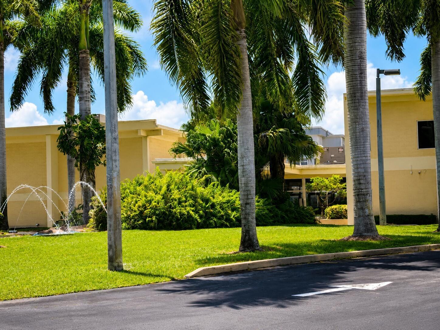 230 NE 26TH Avenue 404, Boynton Beach, FL 33435