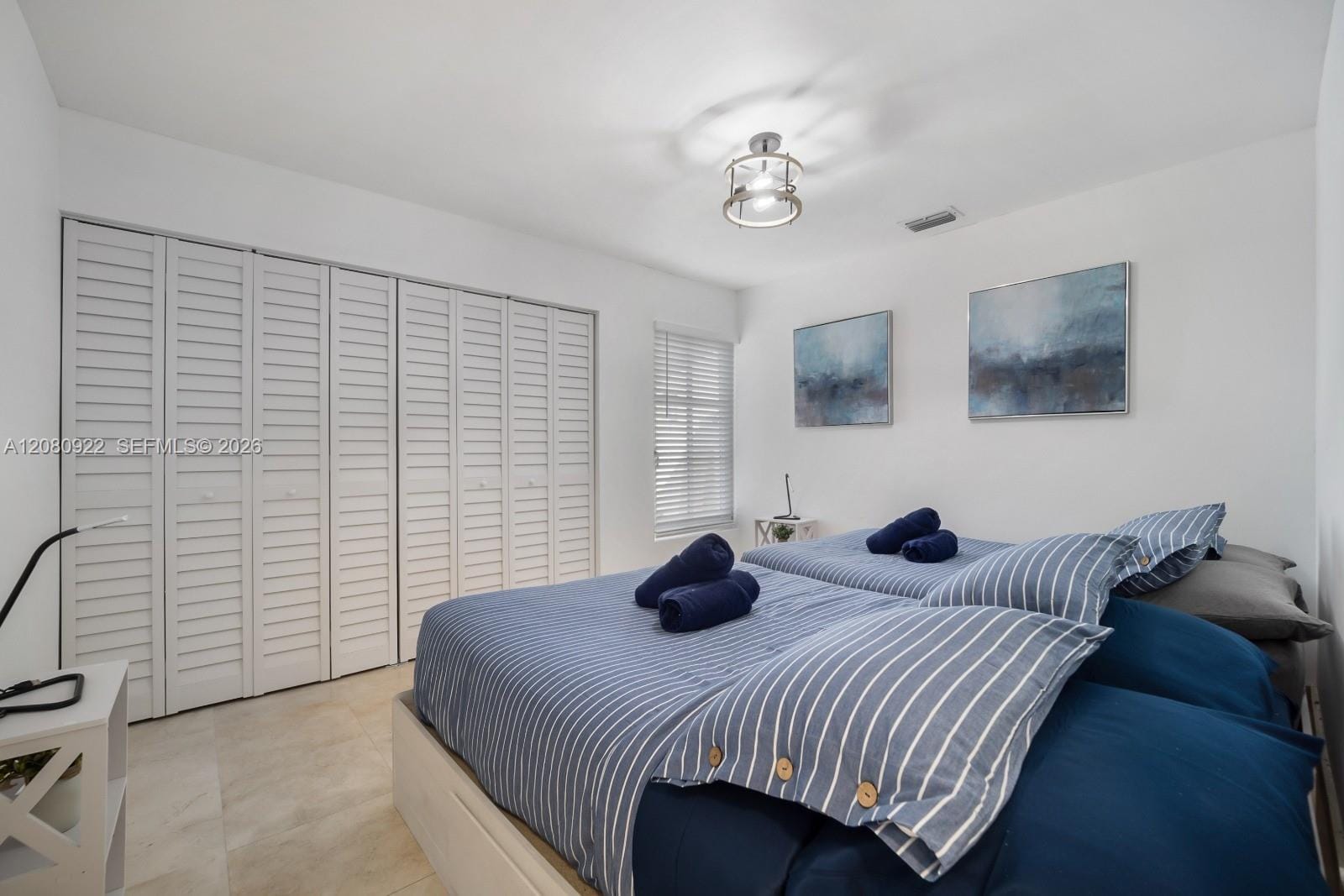 2286 NE 215th Street 2286, Miami, FL 33180 photo 11